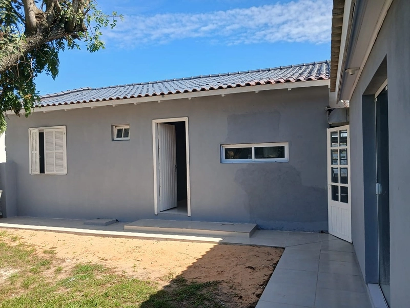  EXCELENTE CASA EM IMBÉ : 12ª foto da galeria de imagens do imóvel