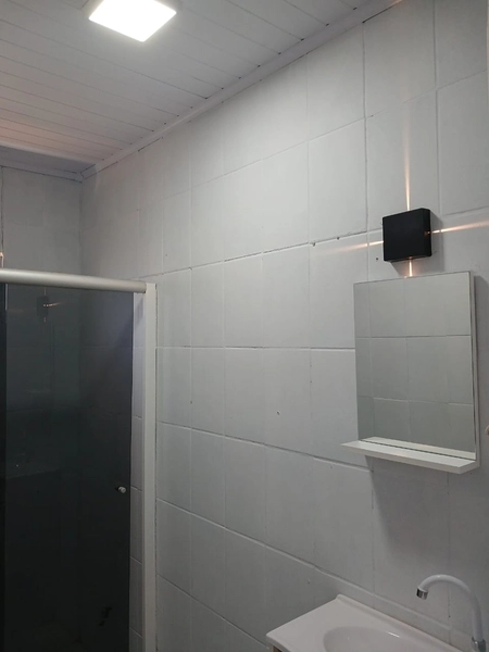  EXCELENTE CASA EM IMBÉ : 3ª foto da galeria de imagens do imóvel