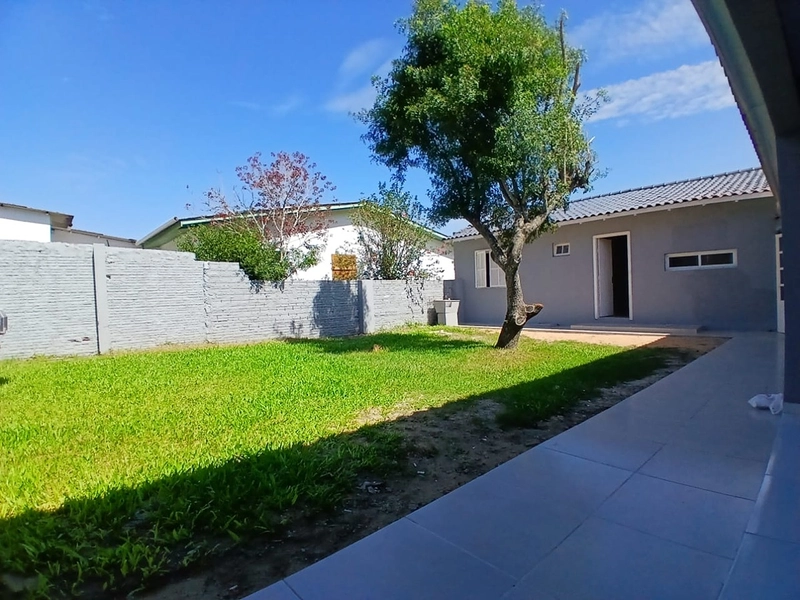  EXCELENTE CASA EM IMBÉ : 17ª foto da galeria de imagens do imóvel