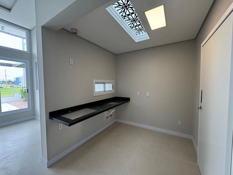 EXCELENTE CASA DE PRAIA: 7ª foto da galeria de imagens do imóvel