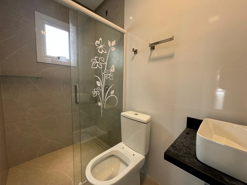 EXCELENTE CASA DE PRAIA: 11ª foto da galeria de imagens do imóvel