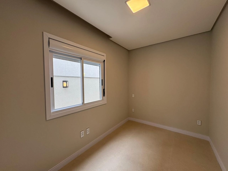 EXCELENTE CASA DE PRAIA: 10ª foto da galeria de imagens do imóvel