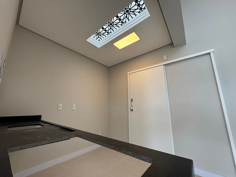 EXCELENTE CASA DE PRAIA: 13ª foto da galeria de imagens do imóvel