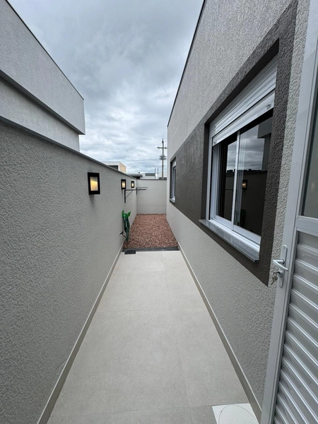 EXCELENTE CASA DE PRAIA: 6ª foto da galeria de imagens do imóvel