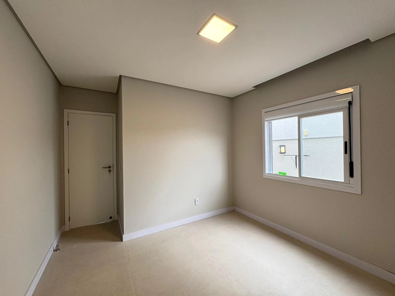 EXCELENTE CASA DE PRAIA: 17ª foto da galeria de imagens do imóvel