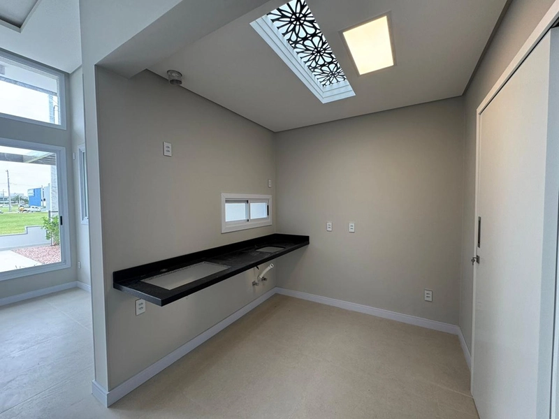 EXCELENTE CASA DE PRAIA: 12ª foto da galeria de imagens do imóvel