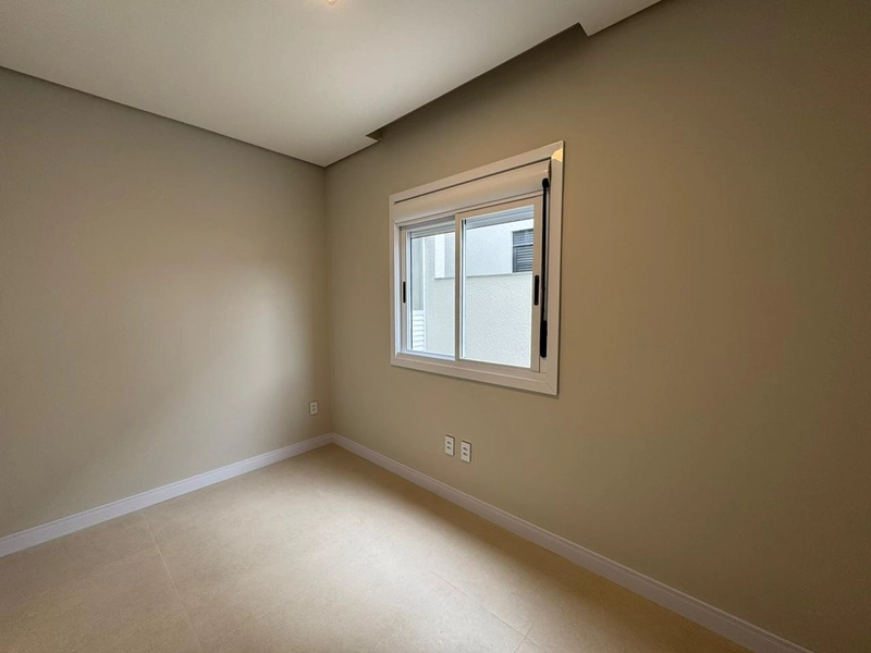 EXCELENTE CASA DE PRAIA: 14ª foto da galeria de imagens do imóvel