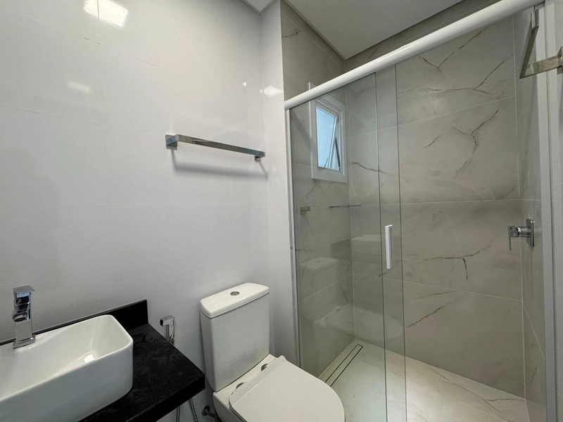 EXCELENTE CASA DE PRAIA: 5ª foto da galeria de imagens do imóvel