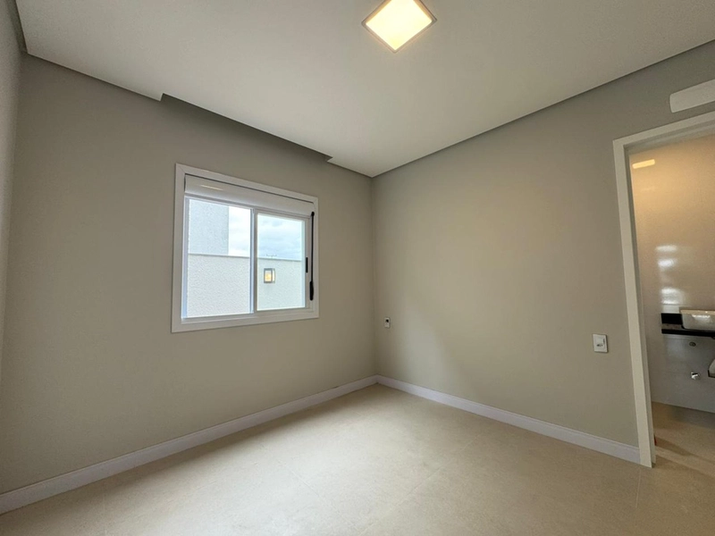 EXCELENTE CASA DE PRAIA: 4ª foto da galeria de imagens do imóvel