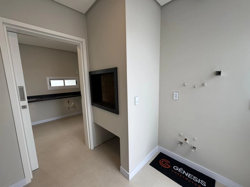 EXCELENTE CASA DE PRAIA: 8ª foto da galeria de imagens do imóvel