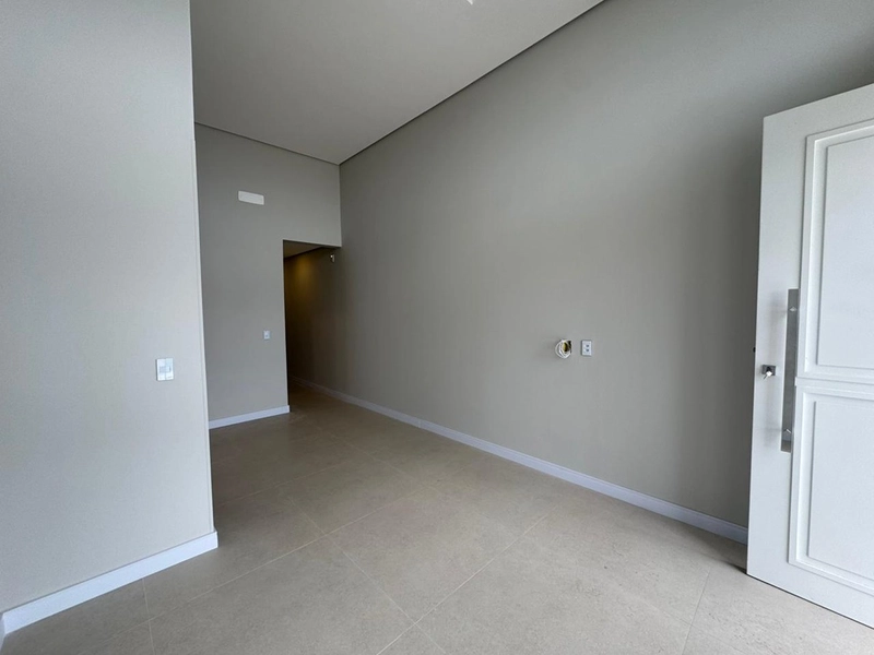 EXCELENTE CASA DE PRAIA: 15ª foto da galeria de imagens do imóvel