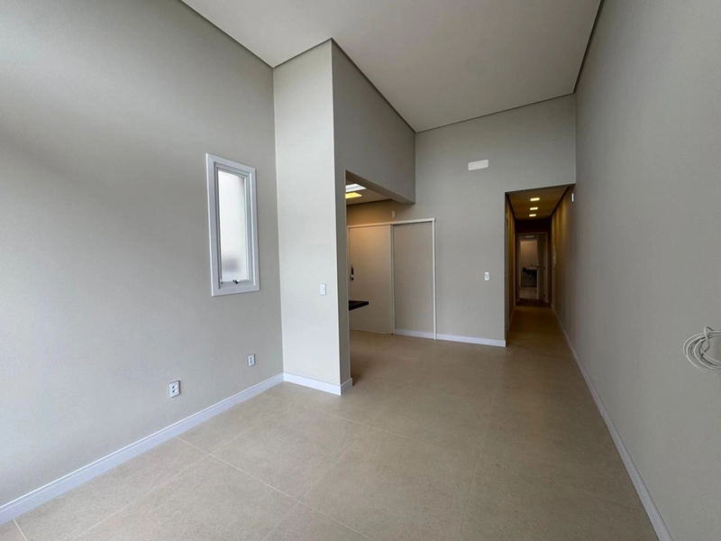 EXCELENTE CASA DE PRAIA: 2ª foto da galeria de imagens do imóvel