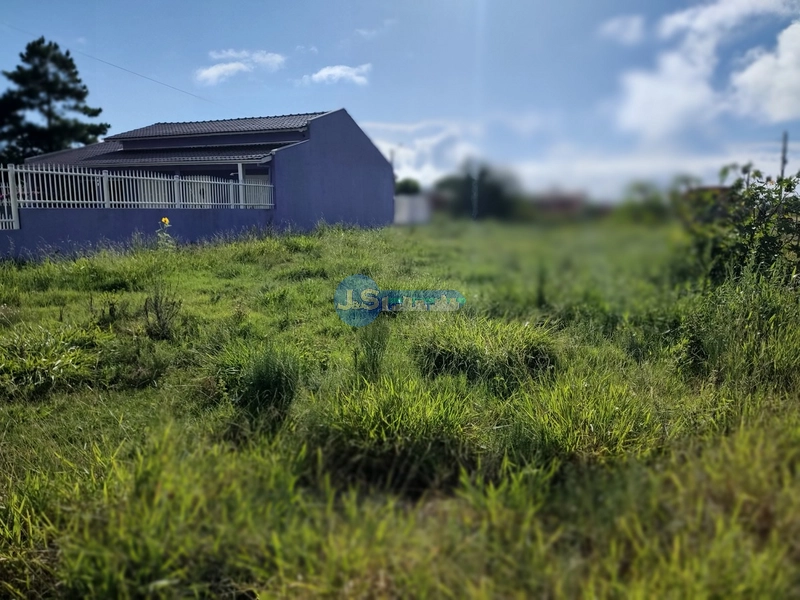 Terreno em Atlântida Sul: 2ª foto da galeria de imagens do imóvel