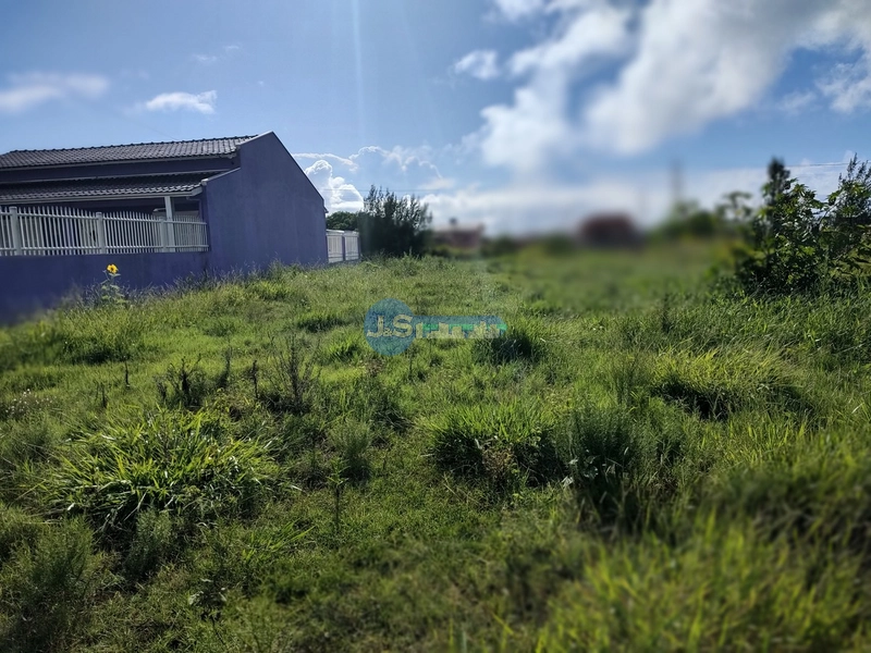 Terreno em Atlântida Sul: 3ª foto da galeria de imagens do imóvel