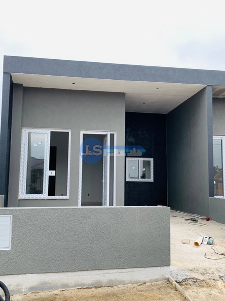 EXCELENTE CASA DE PRAIA EM RAINHA DO MAR, XANGRI-LÁ/RS: 52ª foto da galeria de imagens do imóvel
