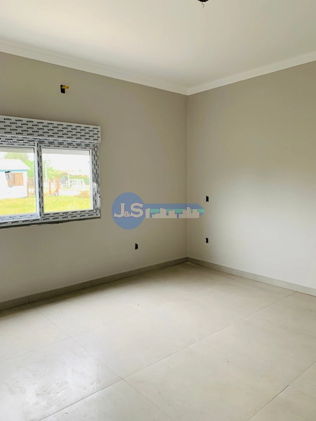 EXCELENTE CASA DE PRAIA EM RAINHA DO MAR, XANGRI-LÁ/RS: 29ª foto da galeria de imagens do imóvel