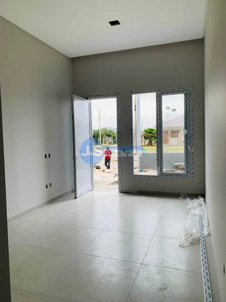 EXCELENTE CASA DE PRAIA EM RAINHA DO MAR, XANGRI-LÁ/RS: 42ª foto da galeria de imagens do imóvel