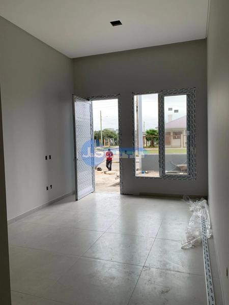 EXCELENTE CASA DE PRAIA EM RAINHA DO MAR, XANGRI-LÁ/RS: 16ª foto da galeria de imagens do imóvel