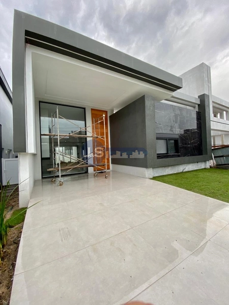 Casa térrea no Condomínio Fechado: 1ª foto da galeria de imagens do imóvel