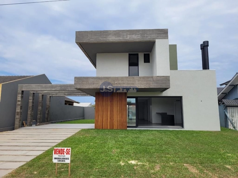 EXCELENTE SOBRADO PROXIMO AO MAR: 18ª foto da galeria de imagens do imóvel