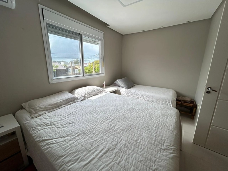 CASA DE PRAIA REGIÃO DE MORADORES : 16ª foto da galeria de imagens do imóvel