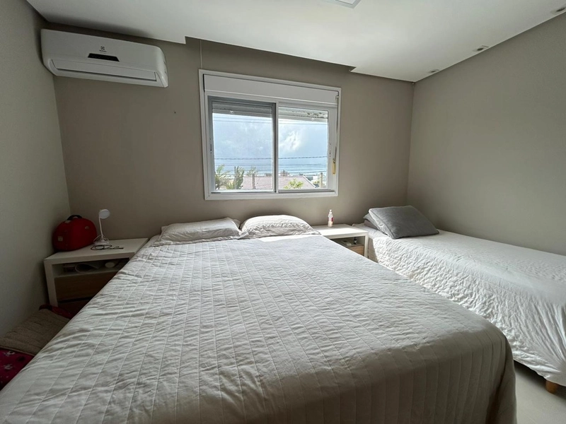 CASA DE PRAIA REGIÃO DE MORADORES : 11ª foto da galeria de imagens do imóvel