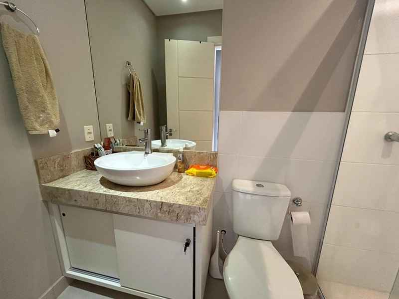 CASA DE PRAIA REGIÃO DE MORADORES : 18ª foto da galeria de imagens do imóvel