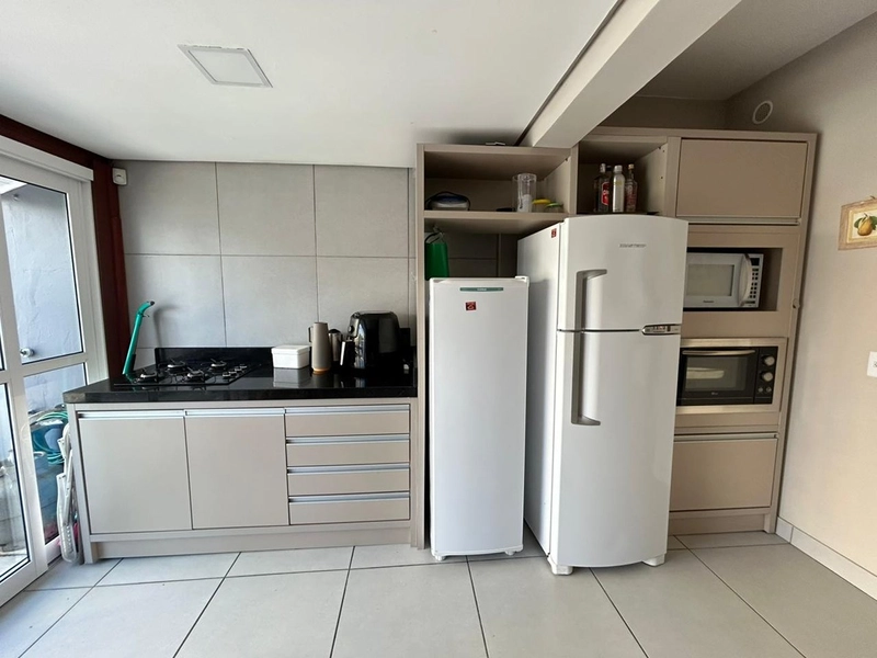 CASA DE PRAIA REGIÃO DE MORADORES : 7ª foto da galeria de imagens do imóvel