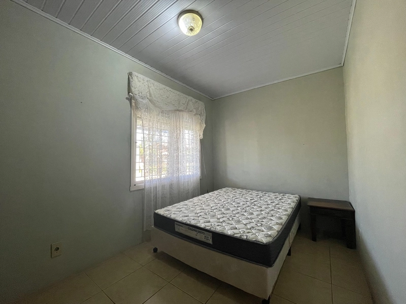 EXCELENTE CASA COM PISCINA: 10ª foto da galeria de imagens do imóvel