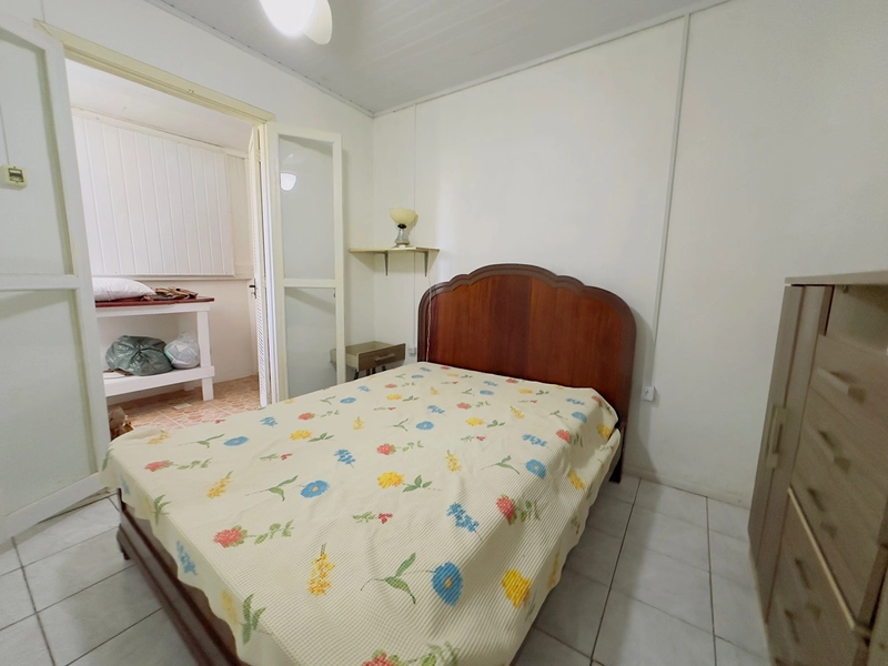 CASA DE PRAIA REGIÃO DE MORADORES : 14ª foto da galeria de imagens do imóvel