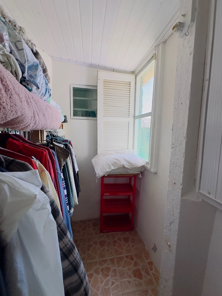 CASA DE PRAIA REGIÃO DE MORADORES : 15ª foto da galeria de imagens do imóvel