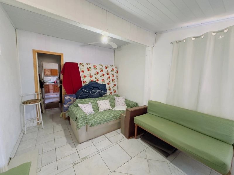 CASA DE PRAIA REGIÃO DE MORADORES : 17ª foto da galeria de imagens do imóvel