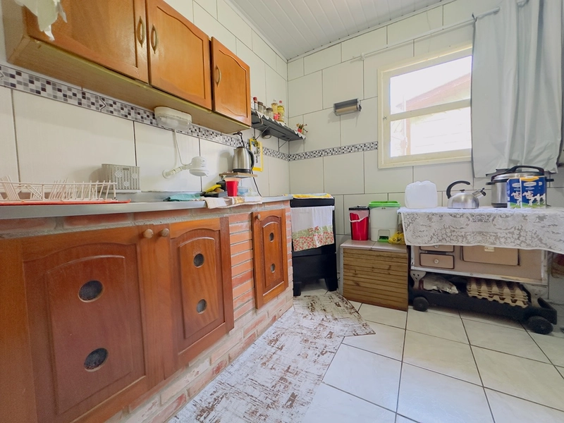 CASA DE PRAIA REGIÃO DE MORADORES : 9ª foto da galeria de imagens do imóvel