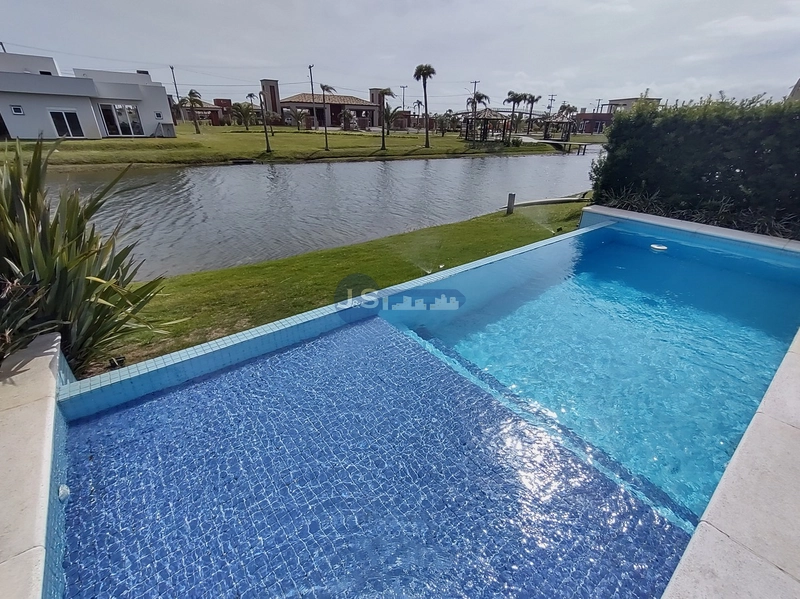 Casa em Condomínio Fechado: 9ª foto da galeria de imagens do imóvel
