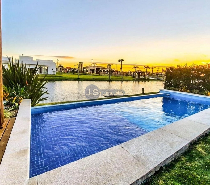 Casa em Condomínio Fechado: 32ª foto da galeria de imagens do imóvel