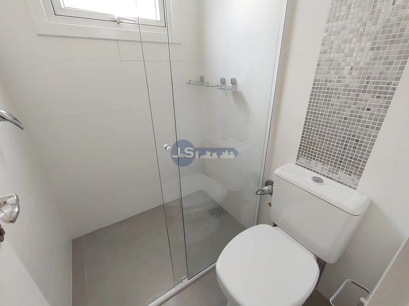 Casa em Condomínio Fechado: 17ª foto da galeria de imagens do imóvel