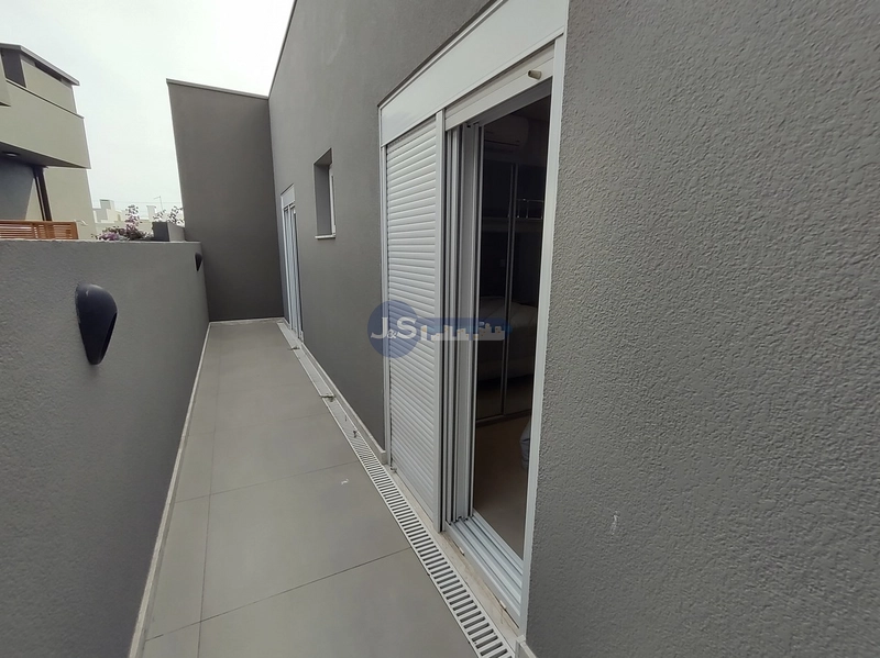 Casa em Condomínio Fechado: 18ª foto da galeria de imagens do imóvel