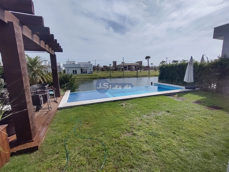 Casa em Condomínio Fechado: 12ª foto da galeria de imagens do imóvel