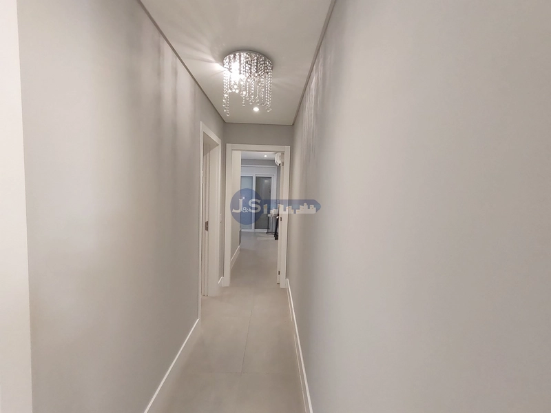 Casa em Condomínio Fechado: 46ª foto da galeria de imagens do imóvel