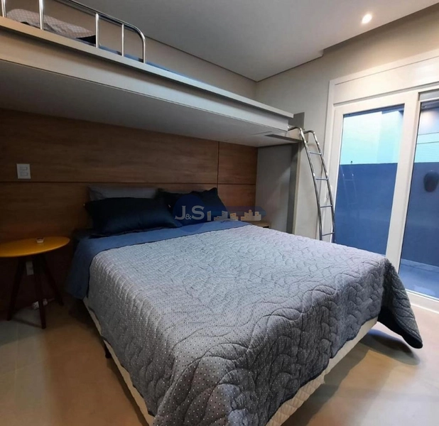 Casa em Condomínio Fechado: 31ª foto da galeria de imagens do imóvel