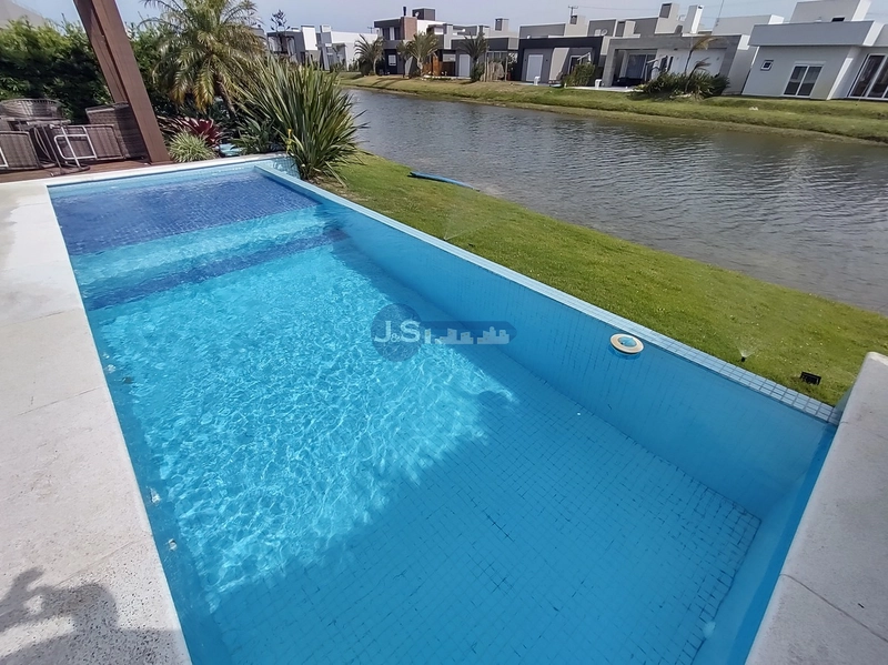 Casa em Condomínio Fechado: 36ª foto da galeria de imagens do imóvel