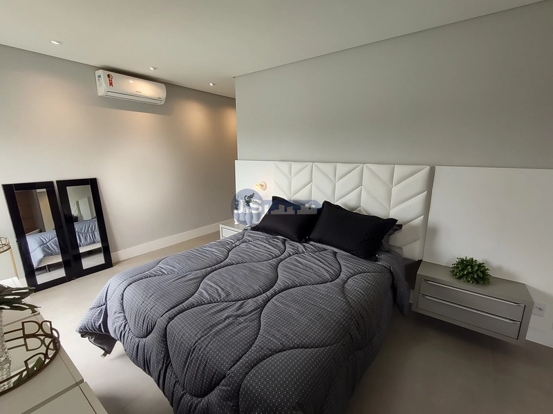 Casa em Condomínio Fechado: 39ª foto da galeria de imagens do imóvel
