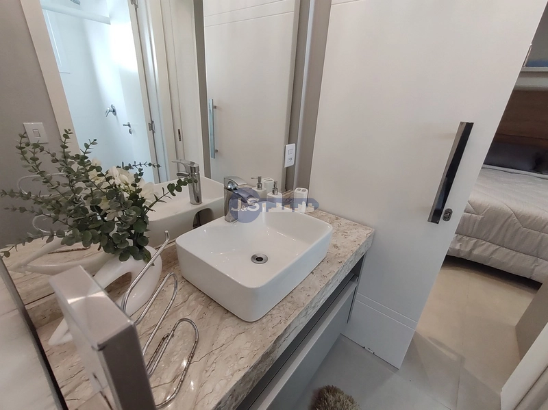 Casa em Condomínio Fechado: 42ª foto da galeria de imagens do imóvel