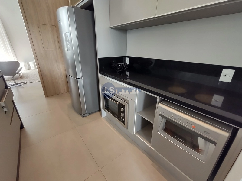 Casa em Condomínio Fechado: 6ª foto da galeria de imagens do imóvel