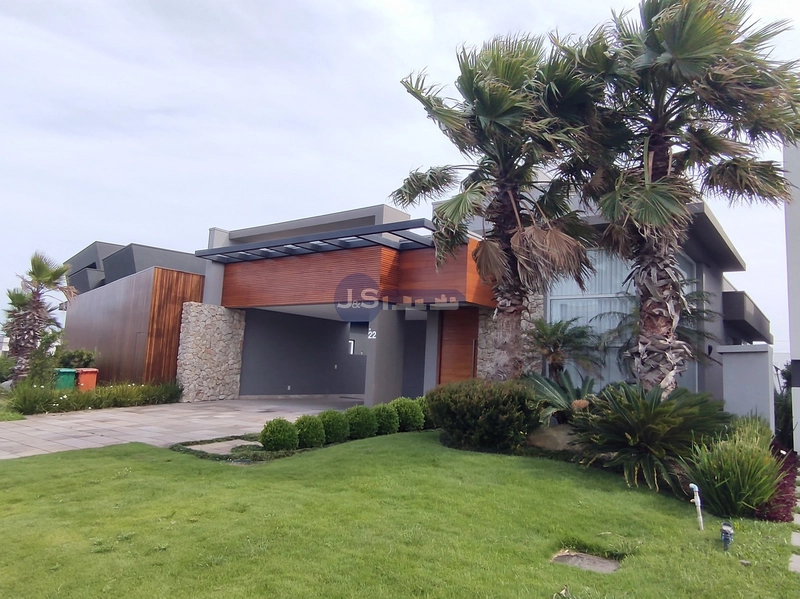 Casa em Condomínio Fechado: 51ª foto da galeria de imagens do imóvel