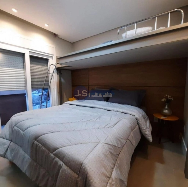 Casa em Condomínio Fechado: 1ª foto da galeria de imagens do imóvel