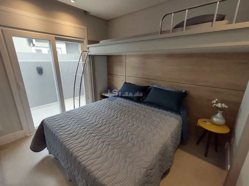 Casa em Condomínio Fechado: 41ª foto da galeria de imagens do imóvel