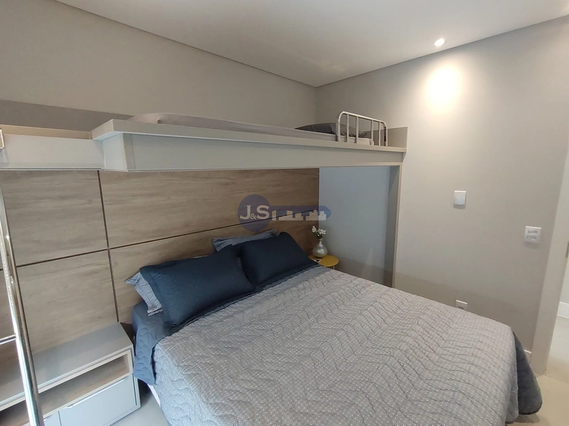 Casa em Condomínio Fechado: 40ª foto da galeria de imagens do imóvel