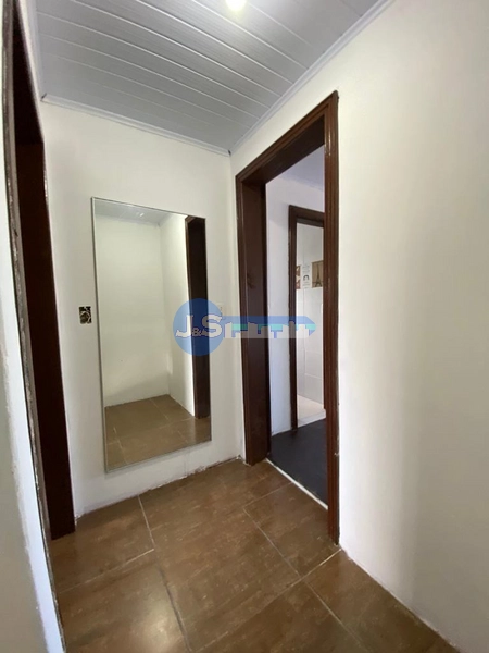 Dúplex em Xangri-lá: 17ª foto da galeria de imagens do imóvel
