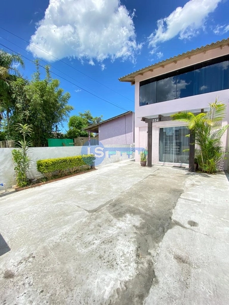 Dúplex em Xangri-lá: 14ª foto da galeria de imagens do imóvel